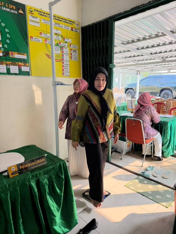 Foto Kegiatan